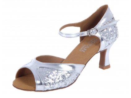 Botan dance best sale shoes