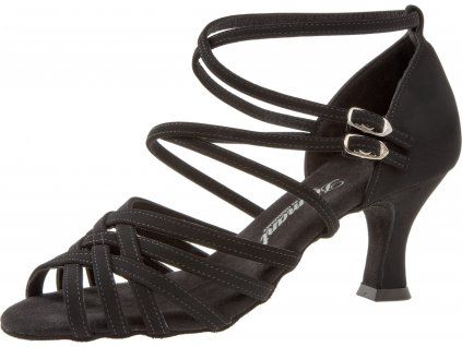 damske tanecni boty Diamant 108 060 040