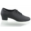 panske tanecni boty Akces ML 01 2