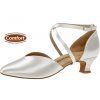 damske tanecni boty Diamant 107 013 092