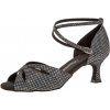 damske tanecni boty Diamant 141 077 183