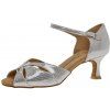 damske tanecni boty Diamant 144 077 246