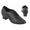 Tréninkové taneční boty AKCES PR-01 (velikost 35)