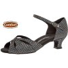 damske tanecni boty Diamant 144 011 183