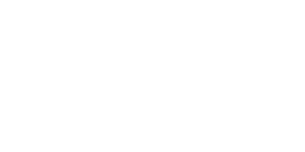 AIPEX SPORTSWEAR