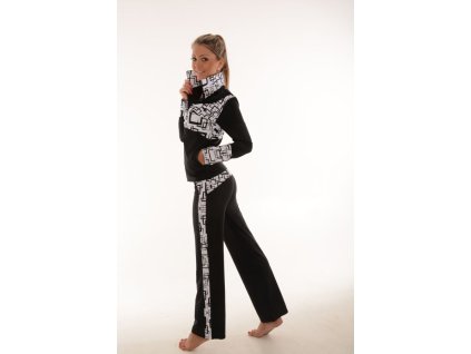 Sublimační souprava