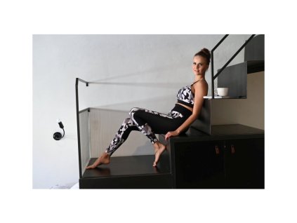Leginy MOTION