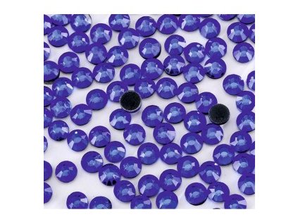 ss 10 saphire 1440 ks