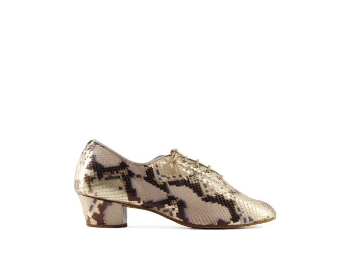 140 40 pitone beige 768x768