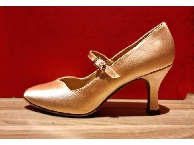 20260414 120026 resized