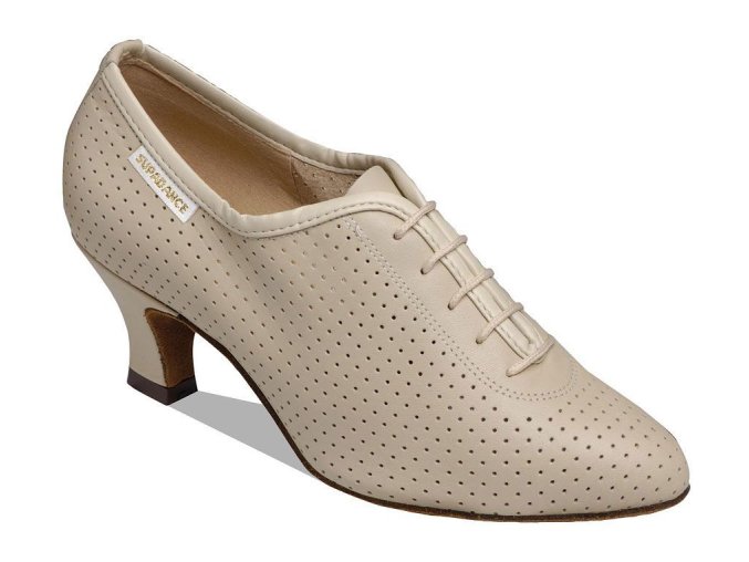 1025 beige lea high cat r