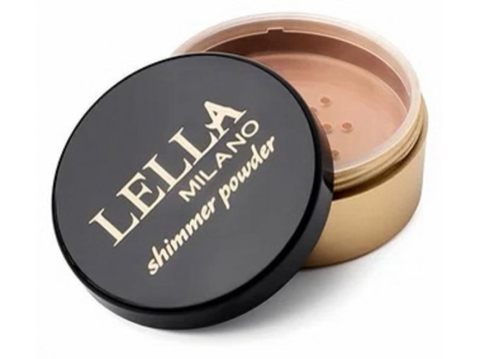 Bronzer tělový nový2