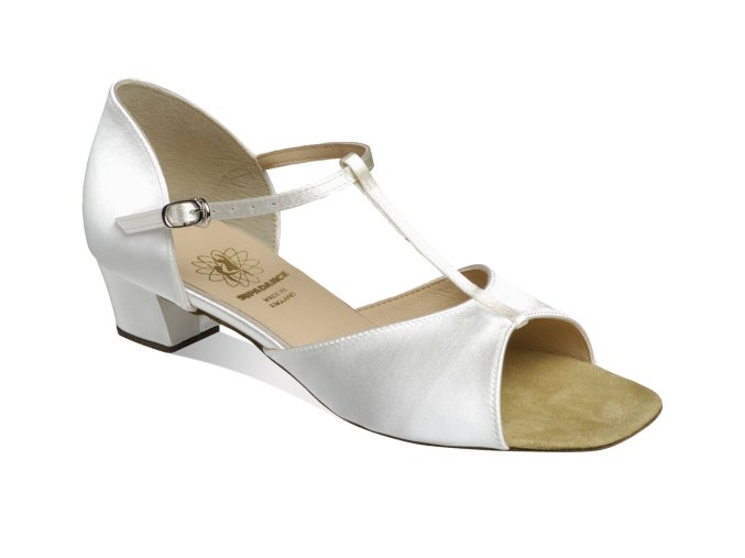 1007 wh sat reg cat r 3