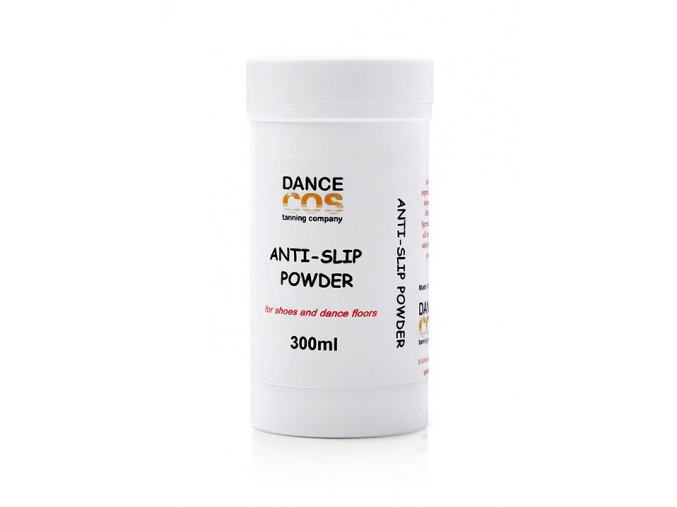 VITOTAL Anti Slip Powder b