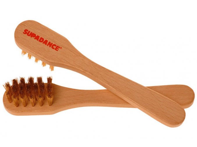 supasole brush