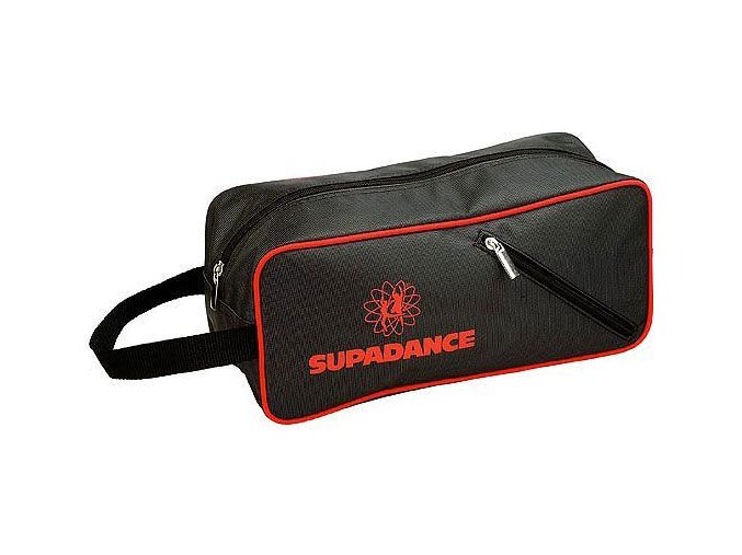 shoe bag zm 1