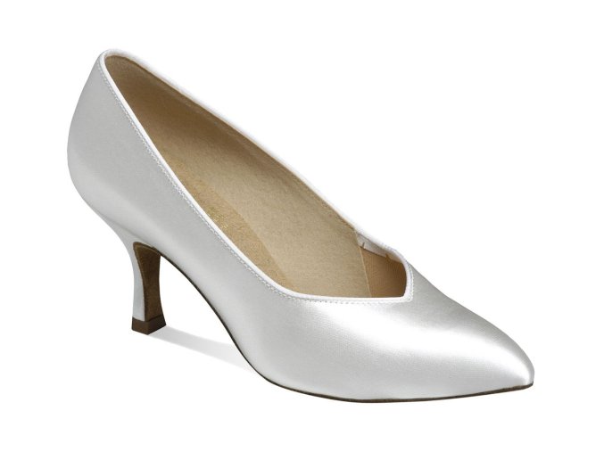 1002 wh sat 2 5 con cat r