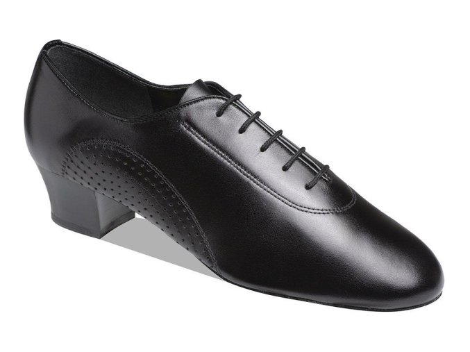 8200 blk lea latin c cat r 1