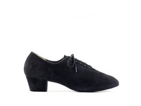 802 225 CAM NERO 011