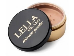 Bronzer tělový nový2