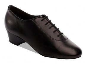 8800 reg black leather2