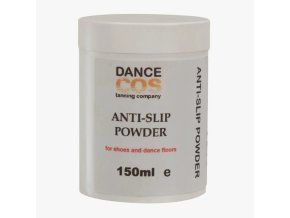 anti slip powder