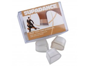 heel protectors 1025 1