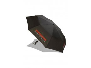 brolly01 zm 1