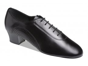8200 blk lea latin c cat r 1