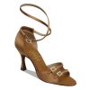 1618 dk tan sat 3 fl cat r