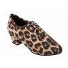 3126 brown black 1
