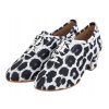 3126 white black 3