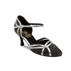 Style 1542 - Black Sunset