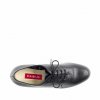 137 50C 229 VIT FORATO NERO 03 768x768