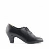 137 50C 229 VIT FORATO NERO 01 768x768