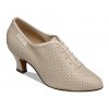 1025 beige lea high cat r
