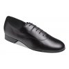 5000 blk lea low cat r 1