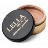 Bronzer tělový nový2