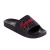 glitter slide supadance 2 1