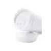 vitotal anti slip powder 1b