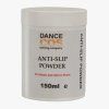 anti slip powder