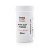 VITOTAL Anti Slip Powder b