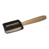 brush covered zm 1