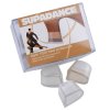 heel protectors 1025 1