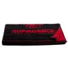 supadance towel3 1