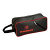 shoe bag zm 1