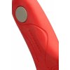 innersole 5