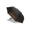 brolly01 zm 1