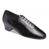 8000 blk lea latin cat r 1