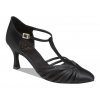 1534 blk silk 2 5 fl cat r